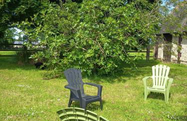 Maison de charme - Foto 24