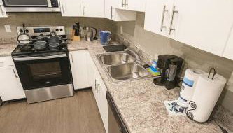 Blackbeam Suite - Foto 5