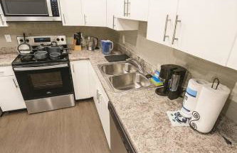 Blackbeam Suite - Foto 5