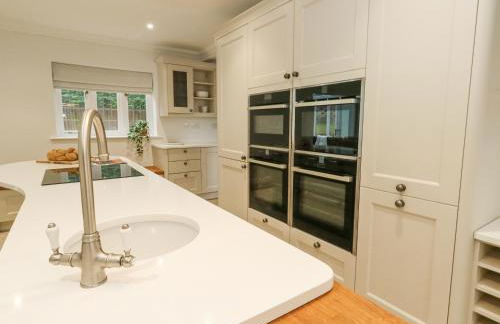 Sunningdale Rise - Foto 19