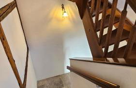 Friedrichs Kleines Haus - Foto 20