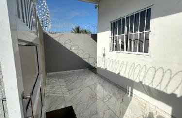 Residencial Mavie - Foto 6