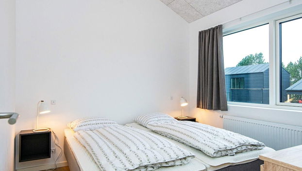 Luxury Retreat With Sauna - By Traum Ferienwohnungen - Foto 5, Habitación