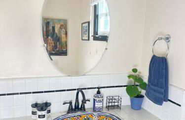 Château La Paz - Foto 52