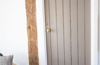 Seven Abbey Lane - Foto 37