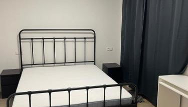 Appartement 2 in Zuffenhausen - Photo 5