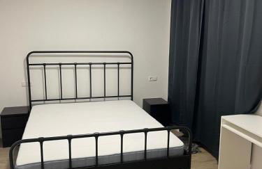 Appartement 2 in Zuffenhausen - Foto 5