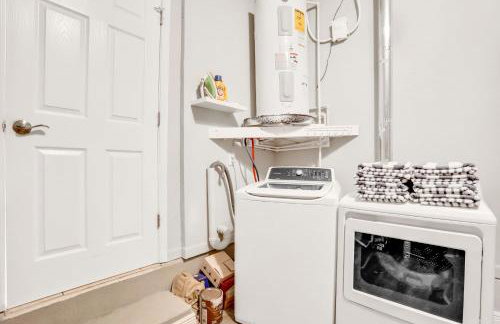 Blue on Fox Run - Foto 36