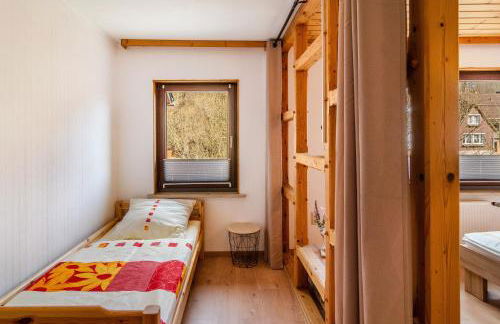 Fewo Jaeger - Foto 18