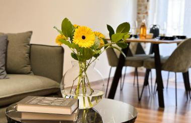 Lithos Syros - Foto 21