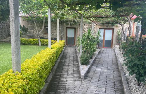 Quinta do Sobrado - Foto 78