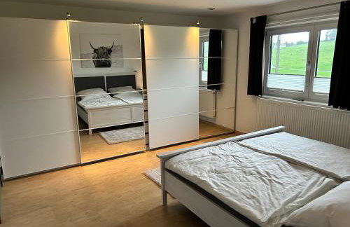 Ferienhaus Frank Grieser - Foto 17