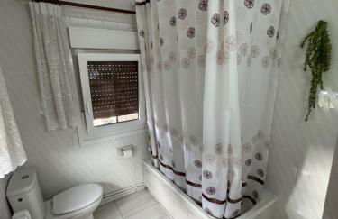 La Casona de Tito - Foto 61