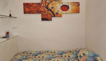 Sanremo Apartments - RossiCristina - Foto 2