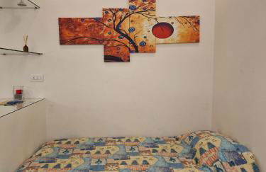 Sanremo Apartments - RossiCristina - Foto 2