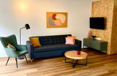 Hellberg 57 - Foto 12