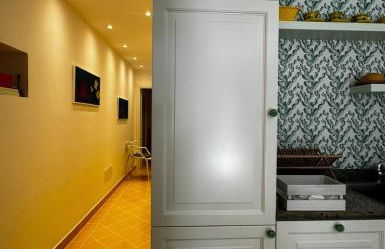 A casa di Ludo - Foto 57