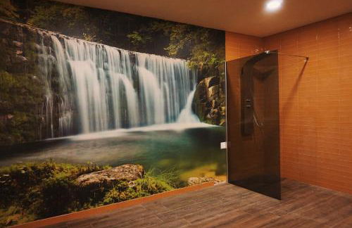 Villa BASTO - Foto 66