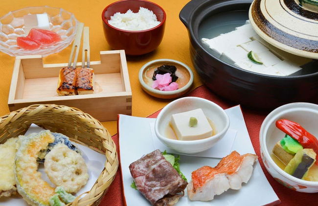 Escursione a Kyoto - Foto 4