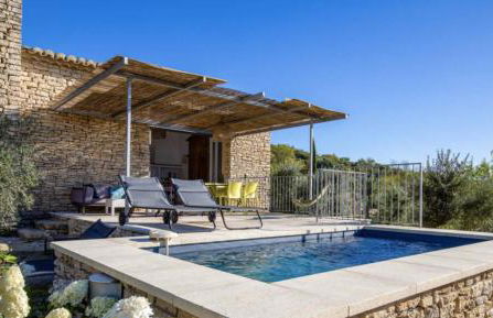 l'Atelier des Milles Roches - Photo 19