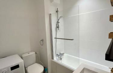 Superbe T2 à 15 min de Lyon - Foto 28