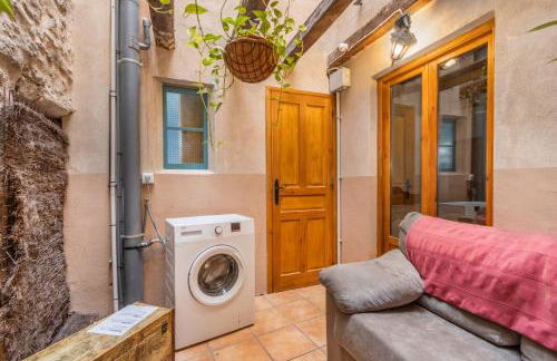 Casabras Rural - Foto 21