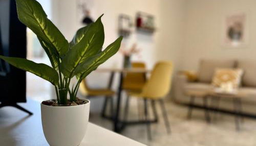 Mirador del Calasancio 1 - Photo 4