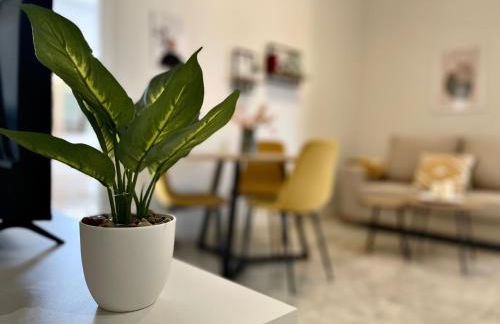 Mirador del Calasancio 1 - Photo 4