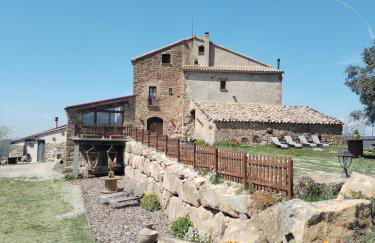 Masia Manonelles - Foto 1