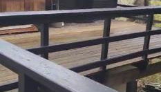 chalet LES GRANDES TERRES - Foto 4