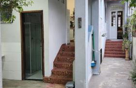 Muito espaço e natureza no meio da cidade - Foto 24