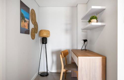 Sunny Sands Algarve - Foto 11