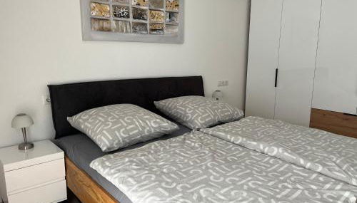 Ferienwohnung MiKa - Photo 5