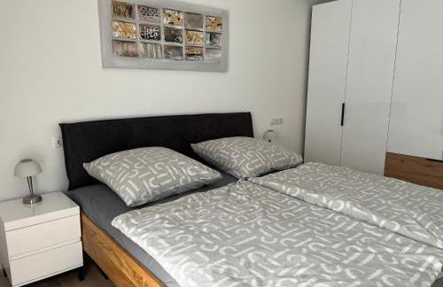 Ferienwohnung MiKa - Photo 5