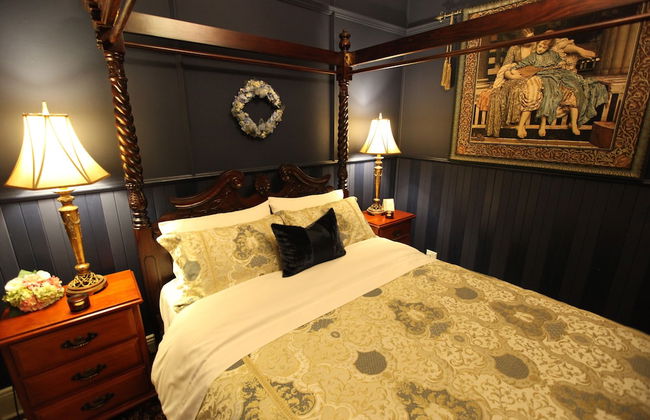 Leura Rose Cottage - Foto 4