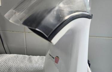 Refugio no Condado Aldeia dos Reis Sahy - Foto 61