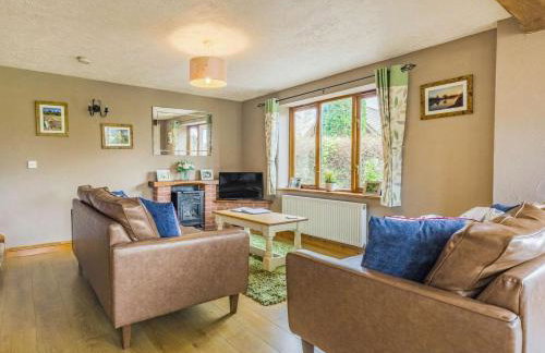 3 Bed in Worcester oc-cc030 - Foto 8