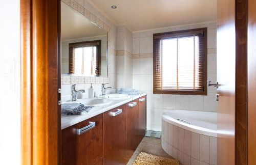 VILLA SMARAGDA - Photo 23