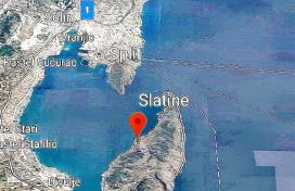 Holiday Home Little Heaven - Photo 30