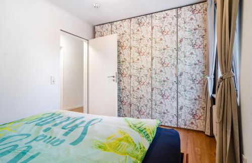 Schwabenseenestle - Foto 23