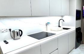 Las Americas 200A apartment - Foto 18