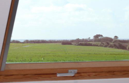 Portec la mer et le sentier côtier à pied - Foto 59