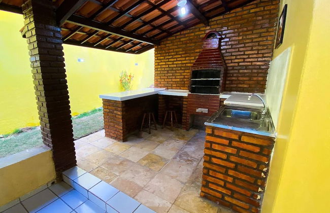 Casa em Flecheiras por Be My Guest - Photo 16