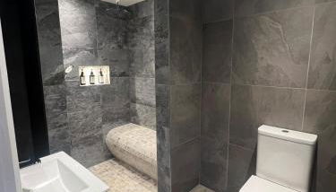 Biss barn house - Photo 5