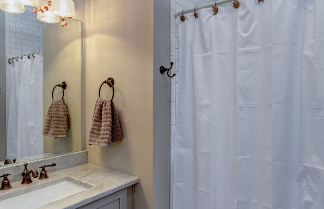 All Shook Up - Foto 19