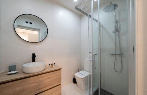 GuestReady – Quiet and modern apartment in Madrid - Foto 13