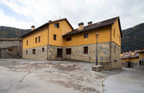 Inmocyma Prau Llargo - Foto 30