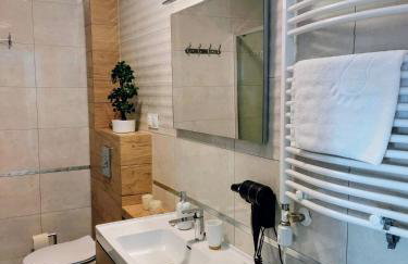 Green Dream Apartment Pobierowo KRYTY BASEN - Photo 23