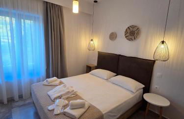 ONAR LIMNOS II LUXURY APARTMENTS - Foto 8