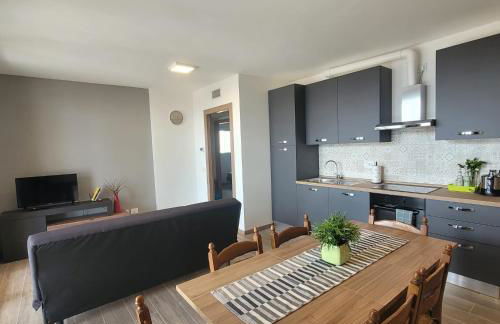 Castello Mountain Lake Iseo Hospitaty - Photo 13